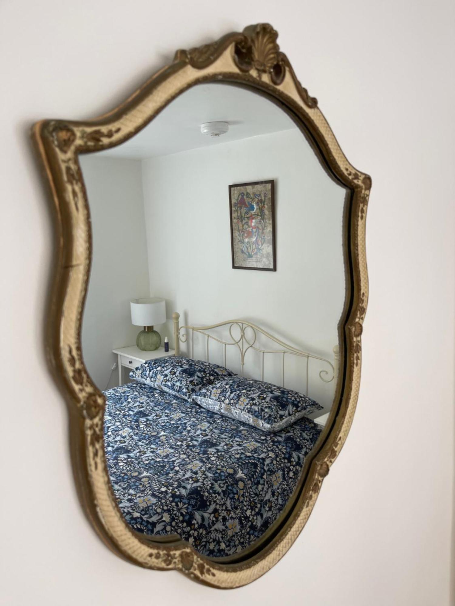 North Laine Sunny Cottage - Parking Available Hove Esterno foto