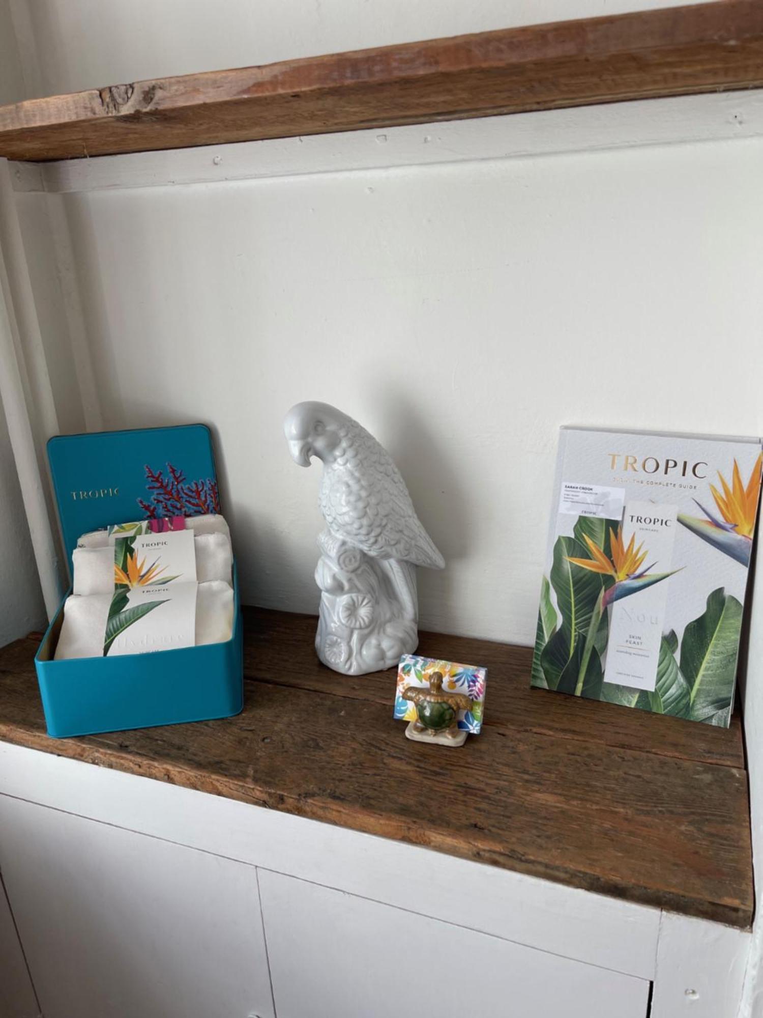 North Laine Sunny Cottage - Parking Available Hove Esterno foto