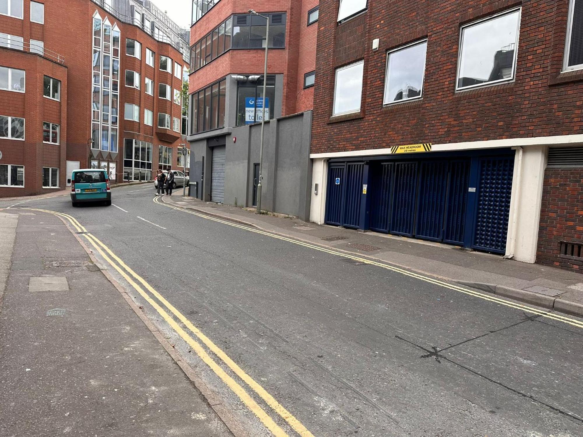 North Laine Sunny Cottage - Parking Available Hove Esterno foto